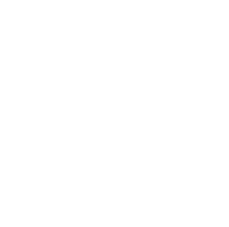 Logo der Heinrich-Nordhoff-Gesamtschule