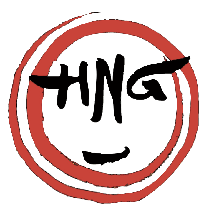 Logo der Heinrich-Nordhoff-Gesamtschule